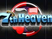 7th Heaven screenshot