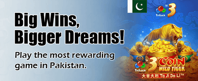 7xm کے ساتھ جیتنا آسان ہے banner